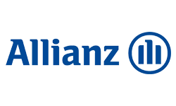 Allianz Seguros