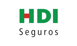 HDI Seguros