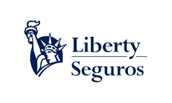 Liberty Seguros